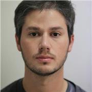 Ingegnere elettrico impartisce lezioni di Matematica